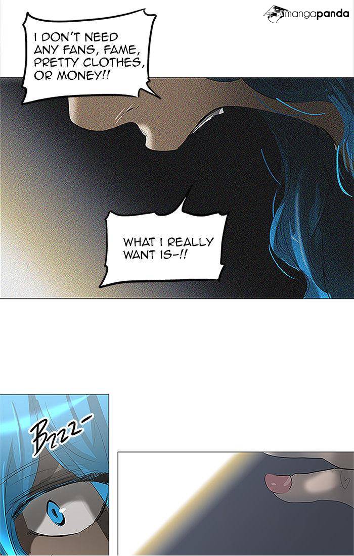 Tower of God Chapter 210 image 21